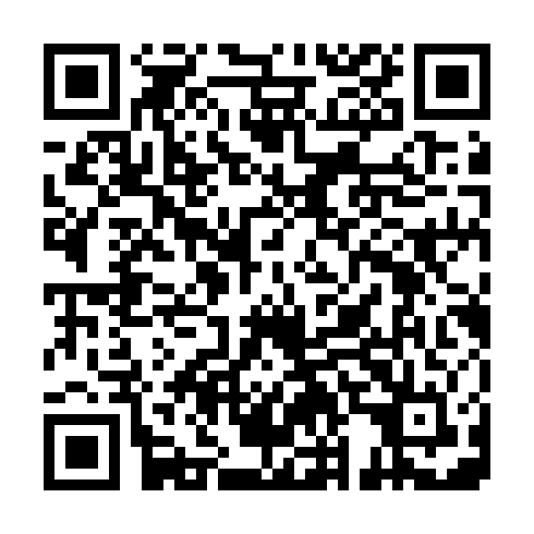 QR code for NOS950
