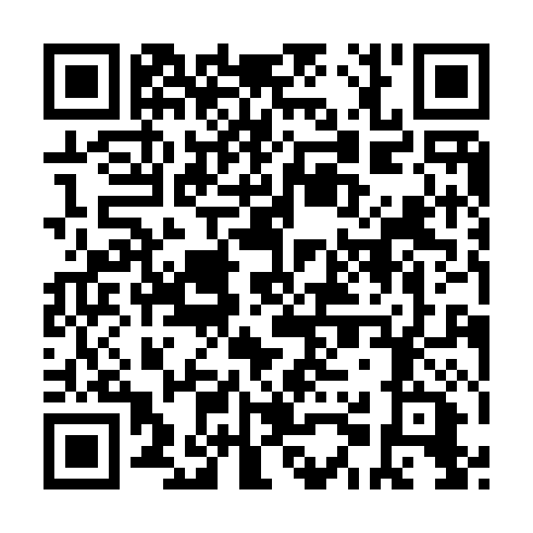 QR code for NOT 473