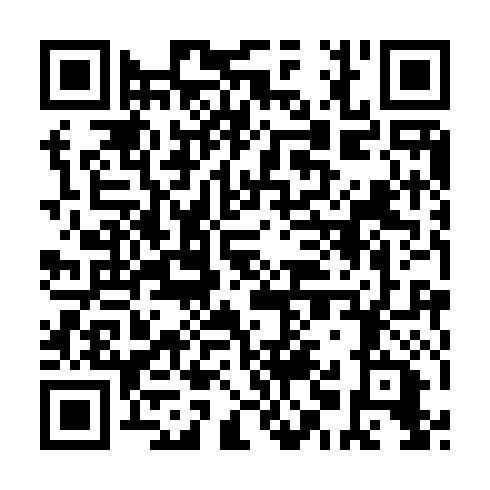 QR code for NOT 693