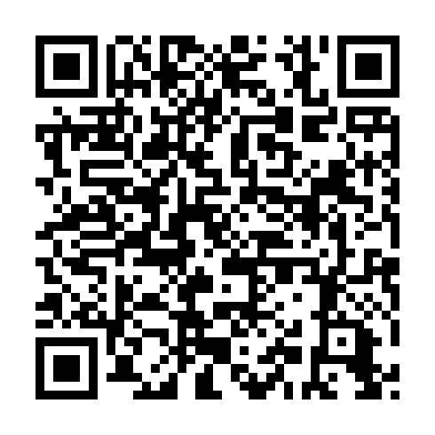 QR code for plate NOT 016