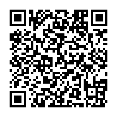 QR code for NOT235