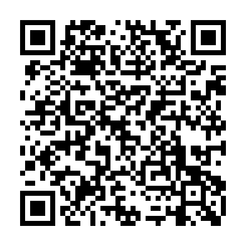 QR code for plate NOT 251