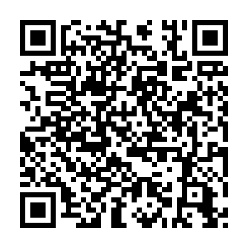 QR code for NOT768
