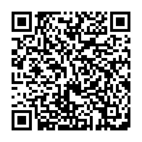 QR code for plate NOT 857