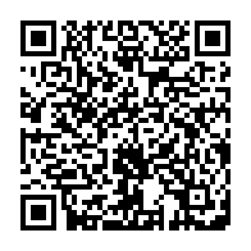 QR code for NOU 042