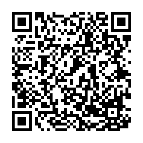 QR code for NOU 084