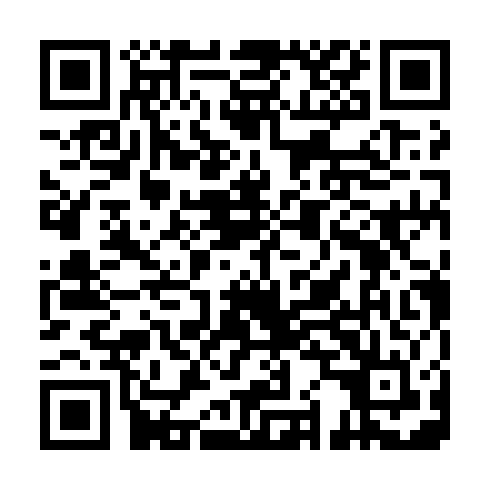 QR code for NOU 142