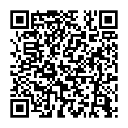 QR code for NOU 248