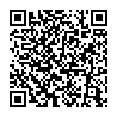 QR code for NOU 445