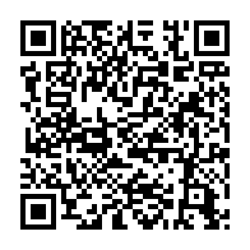 QR code for plate NOU 758