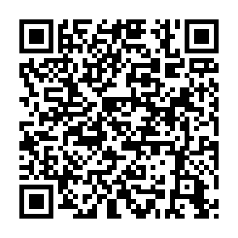 QR code for NOV 028