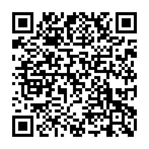 QR code for NOV 370