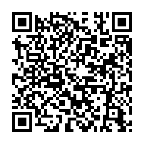 QR code for NOV 793