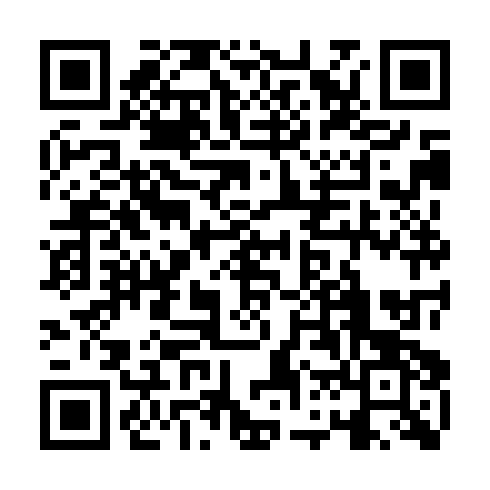 QR code for plate NOV 449
