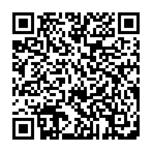 QR code for NOV985