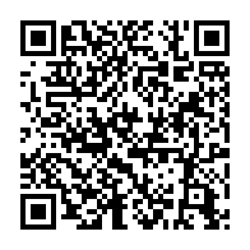 QR code for NOW 445