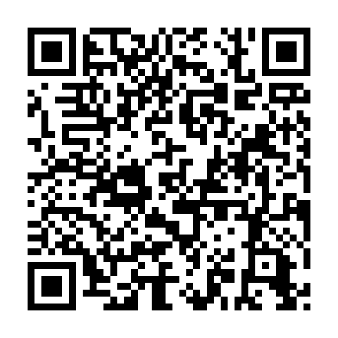 QR code for NOW 478