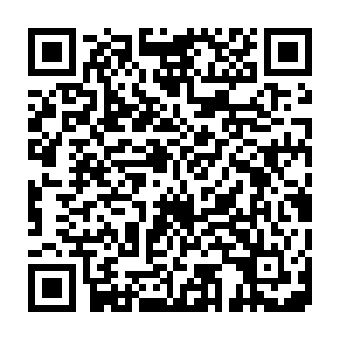 QR code for plate NOW 003