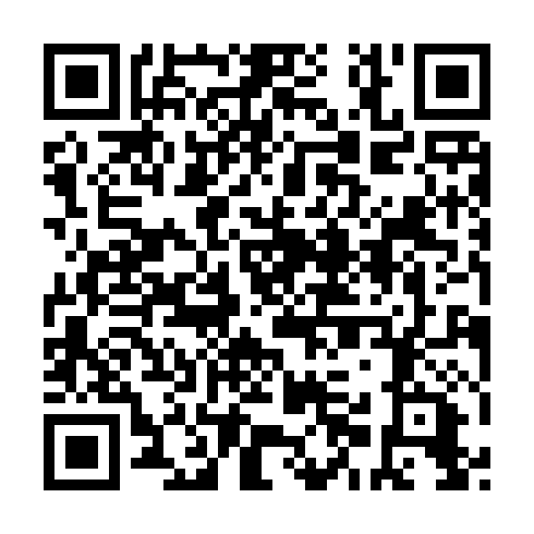 QR code for NOW272