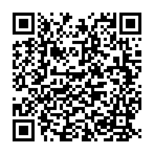QR code for NOW580