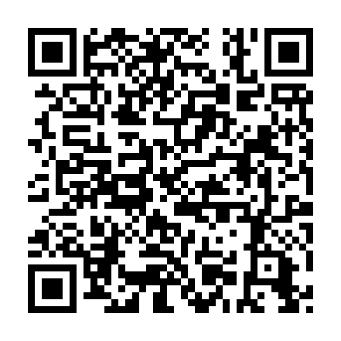 QR code for NOX 209