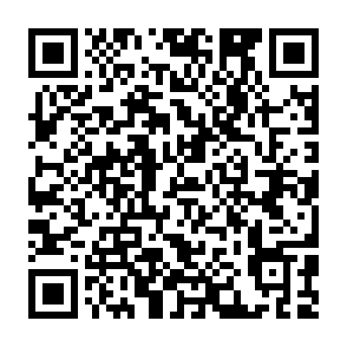 QR code for NOX 336