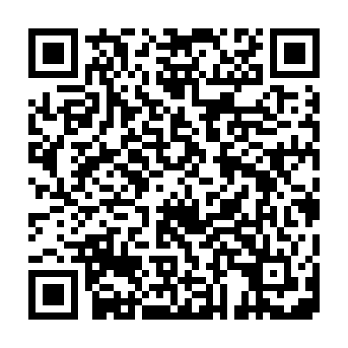 QR code for NOX 625