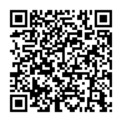 QR code for NOX 973