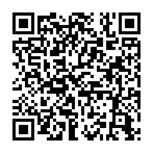 QR code for NOX226
