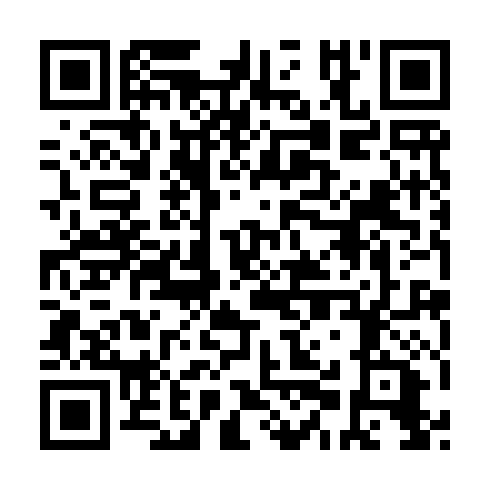 QR code for NOX359