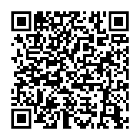 QR code for NOX954