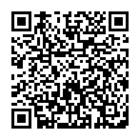 QR code for NOY 023