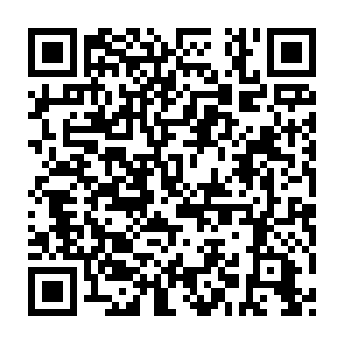 QR code for NOY 214