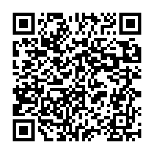 QR code for NOY461