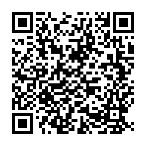 QR code for plate NOY 653