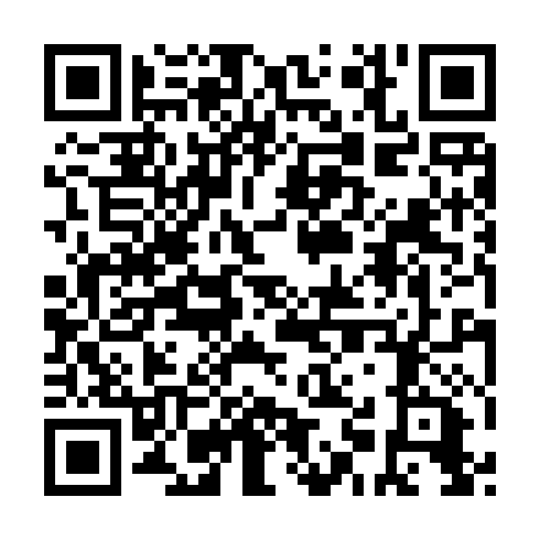 QR code for plate NOY 862
