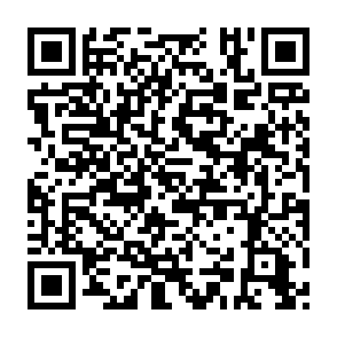 QR code for NOZ 328