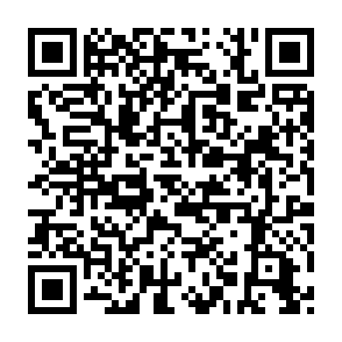 QR code for NOZ 402