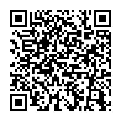 QR code for NOZ 407