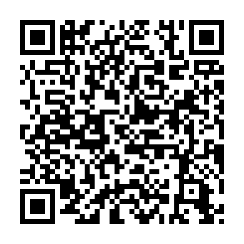 QR code for NOZ 530