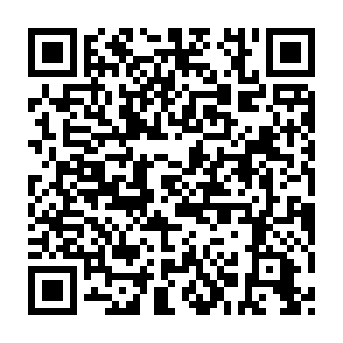 QR code for NOZ 532