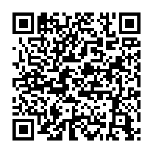 QR code for NOZ 554