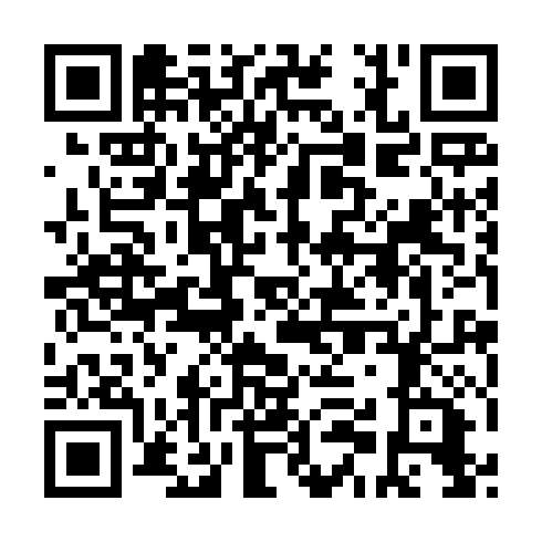 QR code for NOZ 654