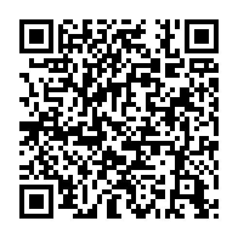 QR code for NOZ 690