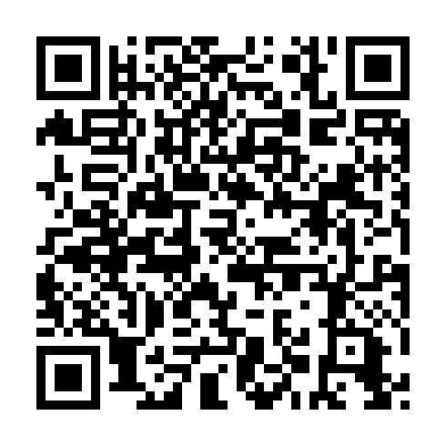 QR code for NOZ 827