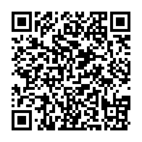 QR code for NOZ 914