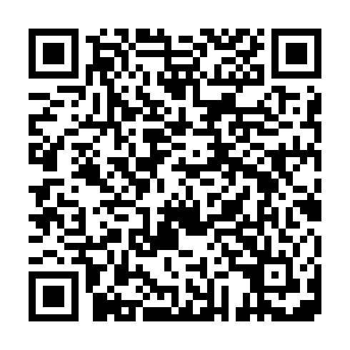 QR code for NOZ 974