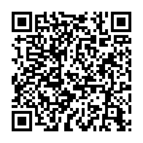 QR code for NPA 048