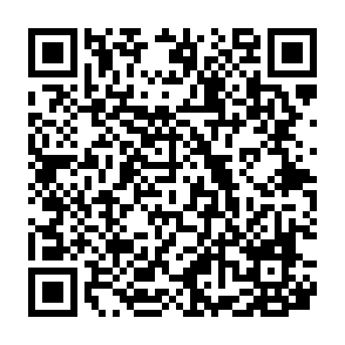 QR code for NPA 235