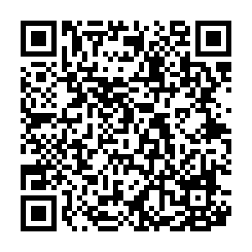 QR code for NPA 236